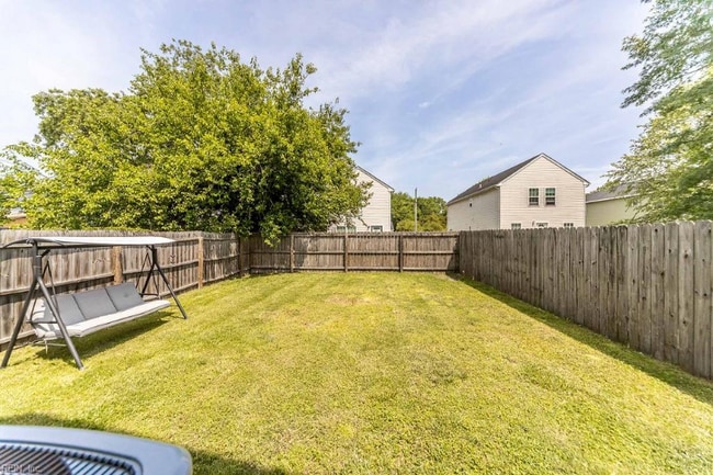 116 Truxton Ave, Portsmouth, VA 23701 - photo 3