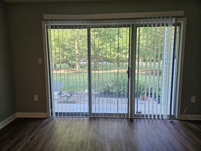 53 Juniper Way unit 53 Juniper Way, Trenton, NJ 08619 - photo 5