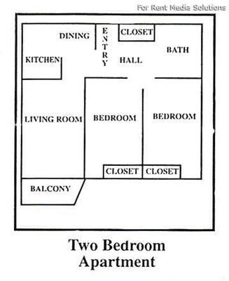 Helix at the District, Memphis, TN 38105 - photo 2