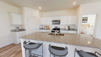 14967 Pisa Pkwy Unit 36492515, Dade City, FL 33523