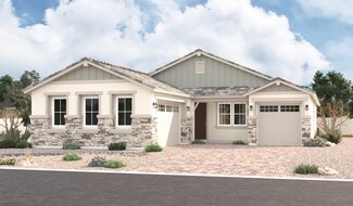 4613 S 119th Dr Unit 36394574, Avondale, AZ 85323