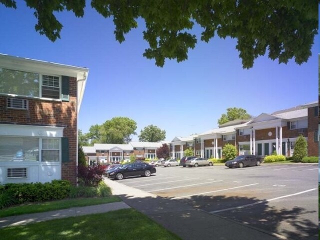 Arla Apartments, Nutley, NJ 07110 - photo 7