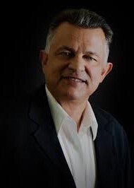 Victor Schargorodski