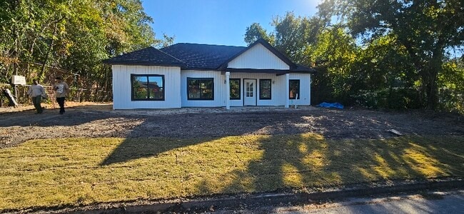 3112 St Louis St, Columbia, SC 29204 - photo 4