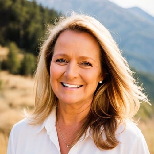 Pam Slaughter
