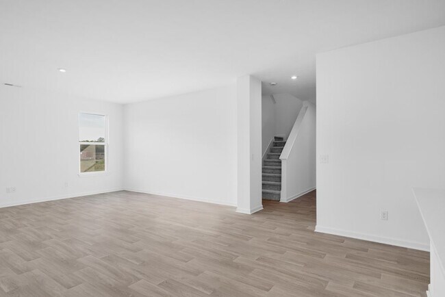 2040 White Oak Ln, Shelbyville, IN 46176 - photo 6