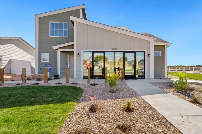 8515 5th St unit 37862828, Greeley, CO 80634 - photo 4