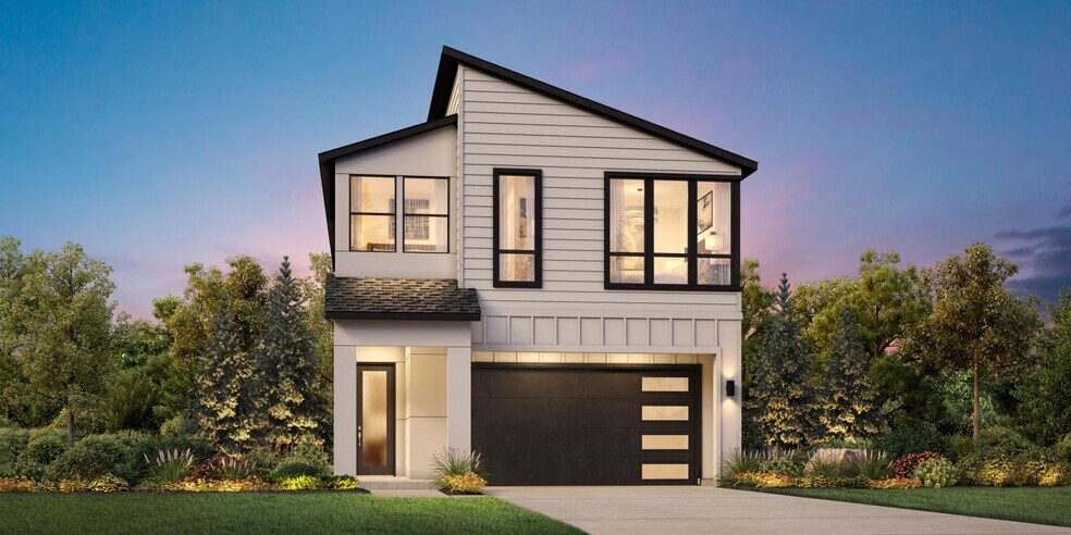 15789 NW Holman Way unit 36358064, Portland, OR 97229 - photo 1