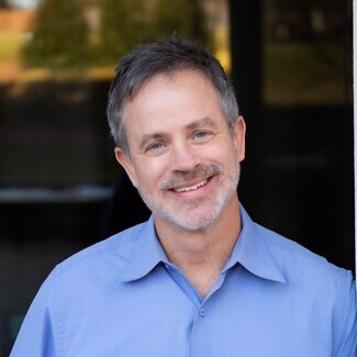 Tom Lambert