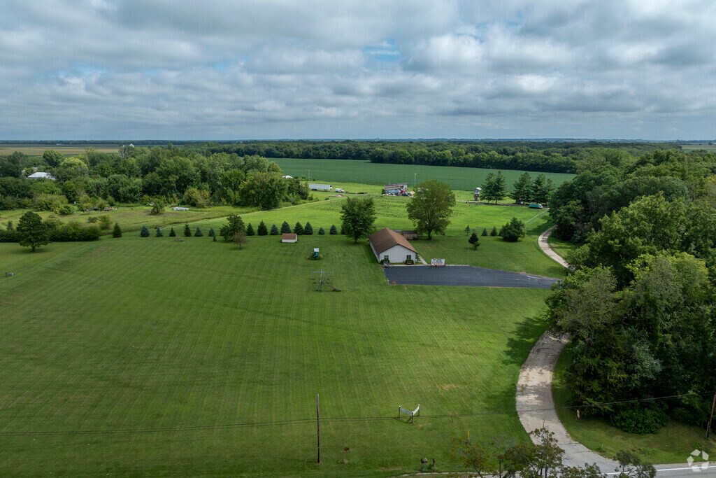 Sheridan Sda Elementary School is a school.