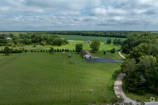 Sheridan Sda Elementary School