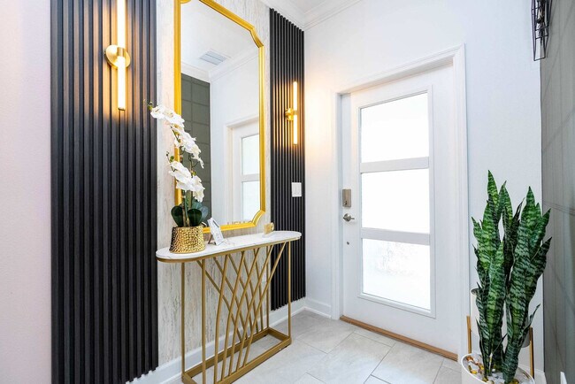 4383 Scene Ln unit ID1280966P, Kissimmee, FL 34746 - photo 5