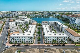 4745 NW 84th Ct, Doral, FL 33166