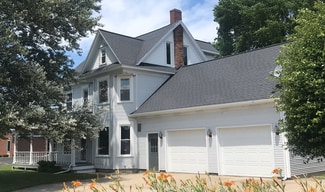 711 Gard Ave Unit 3, Saint Joseph, MI 49085