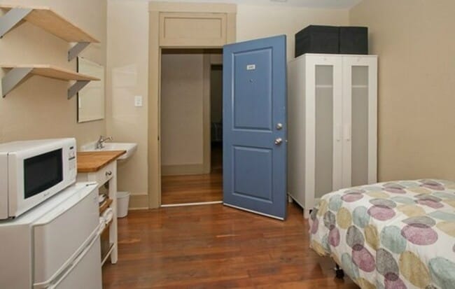 The Dorms of Torrance, Torrance, CA 90501 - photo 2