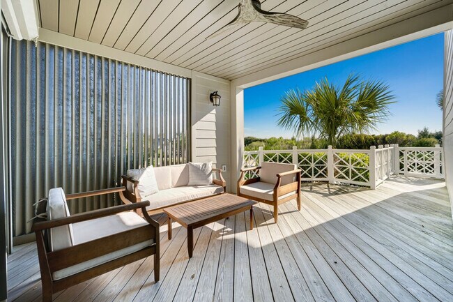 1029 Debordieu Blvd unit ID1253467P, Georgetown, SC 29440 - photo 2