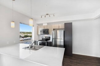 1516 NW 51st St, Seattle, WA 98107