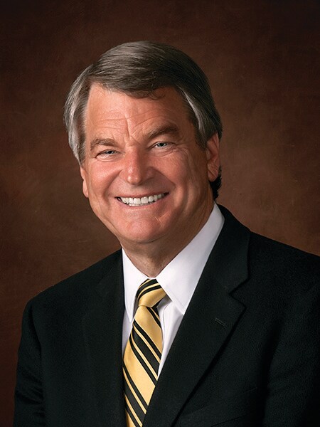 Jim Weaver