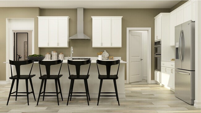 20421 Rose Cottage Way unit 36039258, Land O Lakes, FL 34637 - photo 5