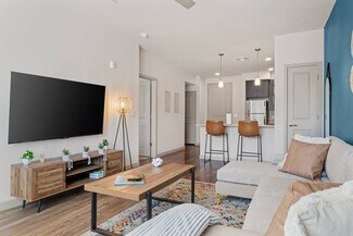 711 W Broadway Rd Unit ID1366958P, Tempe, AZ 85282