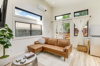 3381 Pinole Valley Rd Unit ID1304839P, Pinole, CA 94564