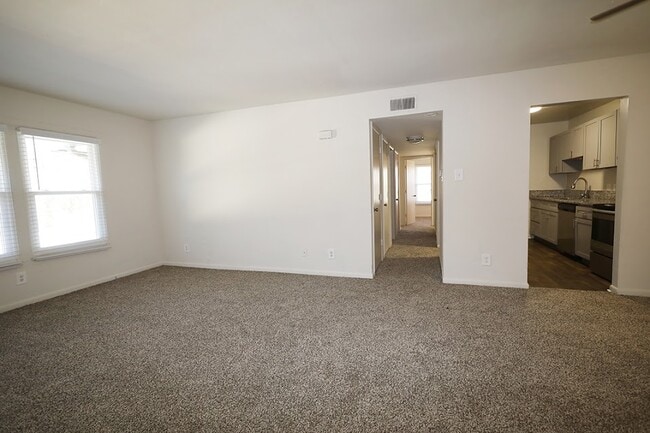 The Vintage, Rock Hill, SC 29732 - photo 5