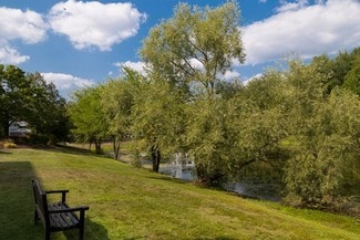 650 Route 23, WAYNE, NJ 07470