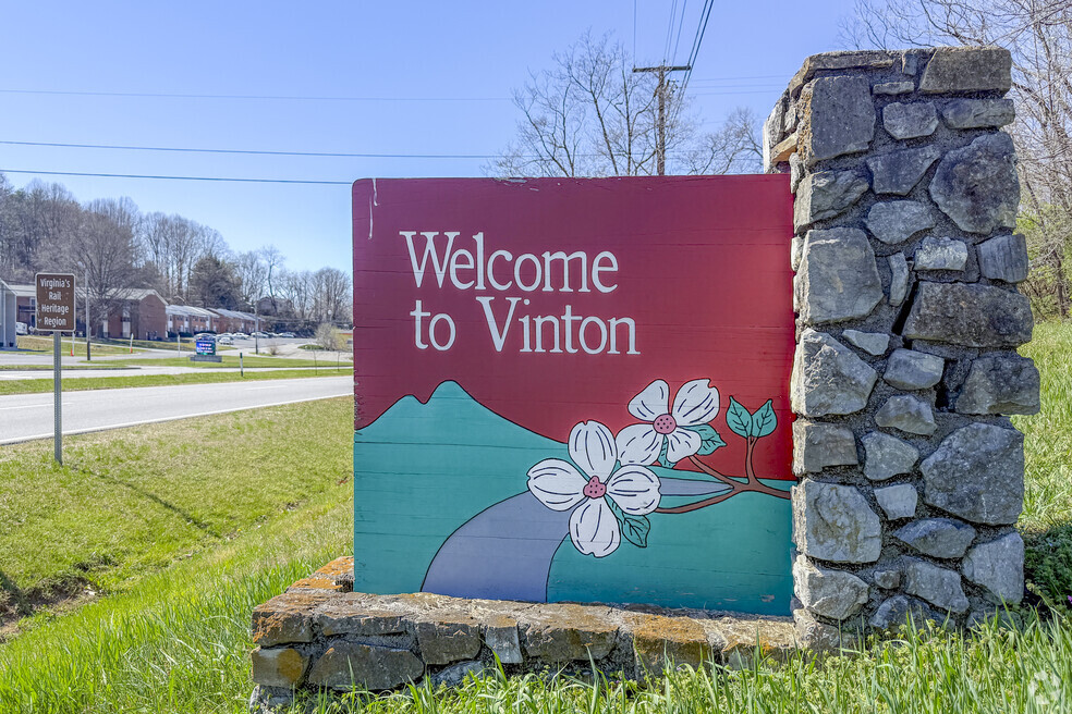CP_Vinton_104489_P2_Final_JB_040925