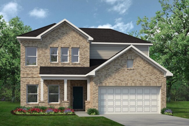 10007 Whitney Reach Drive St unit 36765762, Iowa Colony, TX 77583 - photo 3