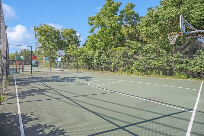 Nautilus Point, Annapolis, MD 21403 - photo 2