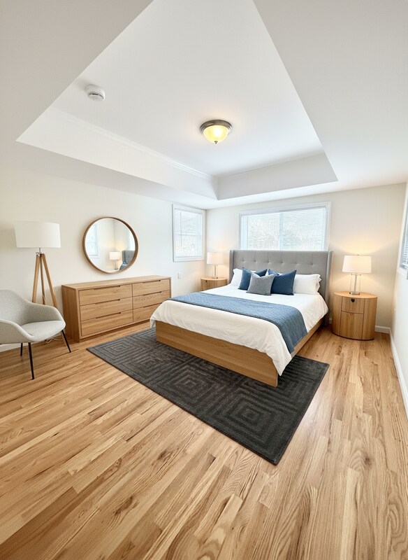 2735 Beaver Turn, Seaford, NY 11783 - photo 7