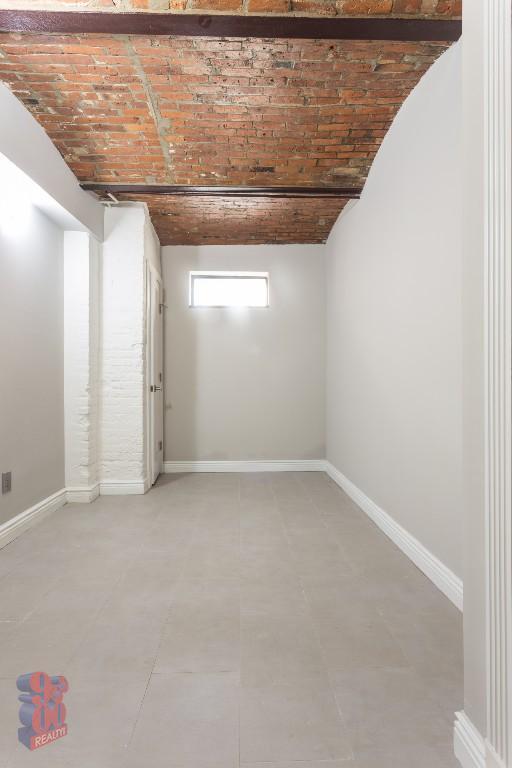 15 W 103rd St unit 1D, New York, NY 10025 - photo 7