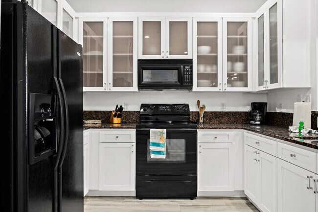 900 Cinnamon Beach Ln unit ID1261621P, Palm Coast, FL 32137 - photo 7