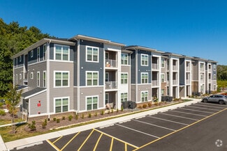 35205 Tupelo Cir, Frankford, DE 19945