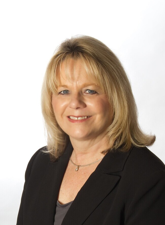 Cherrel Kirkland