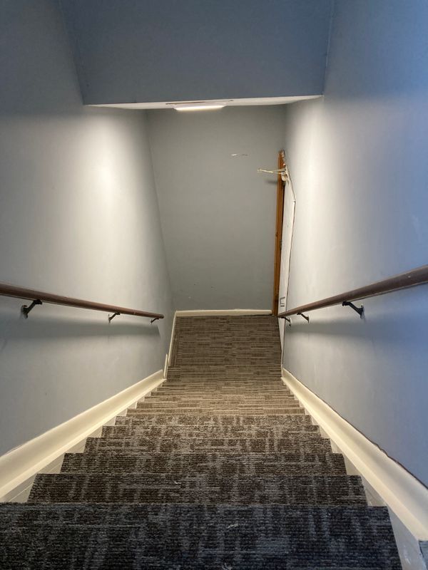 133 Gregory Ave, Passaic, NJ 07055 - photo 3