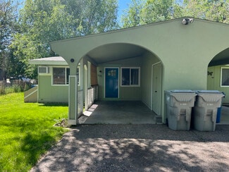 1113-1115 Ivy St, Nampa, ID 83686