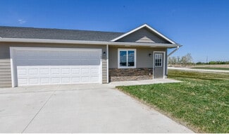 368 S Marion St, Boone, IA 50036