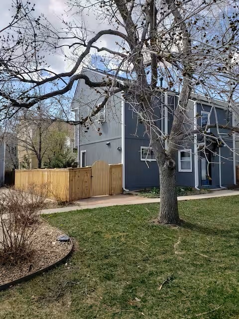 780 Utica Ave, Boulder, CO 80304