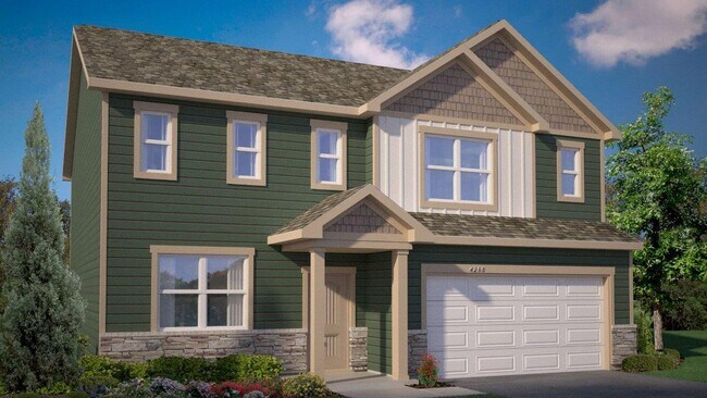 528 Goldenrod Trail unit 36208035, Waconia, MN 55387 - photo 3