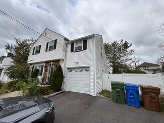 130 Birchwood Rd, Linden, NJ 07036