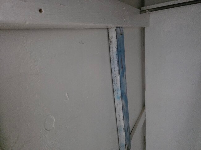 1711 1/2 Agua Fria St unit B, Santa Fe, NM 87505 - photo 2