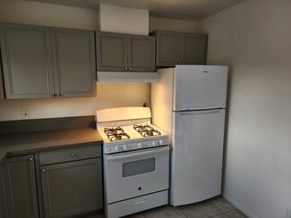 2685 N Junipero Ave, Palm Springs, CA 92262