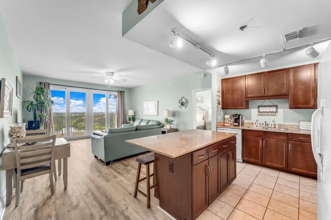 Laketown Wharf Resort unit FL13-ID1354966P, Panama City Beach, FL 32408 - photo 2