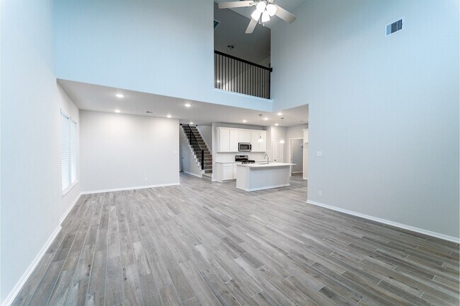 2706 Ruby Laurel Dr, Arcola, TX 77583 - photo 5