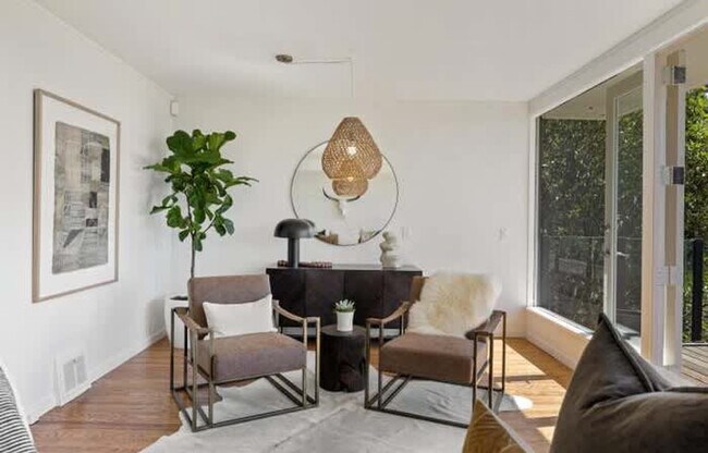 1072 Keeler Ave unit ID1364156P, Berkeley, CA 94708 - photo 3