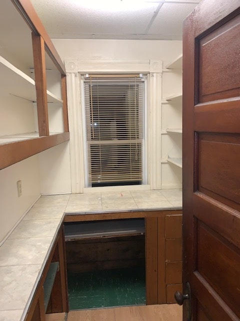 494 Pleasant St unit Pleasant St, Gardner, MA 01440 - photo 4