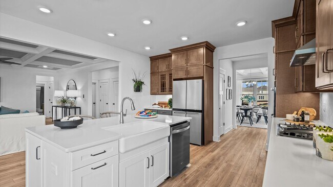 507 Grasshopper Ct, Anderson, SC 29621 - photo 6