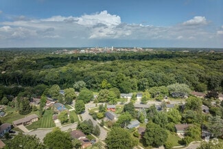 Eberwhite