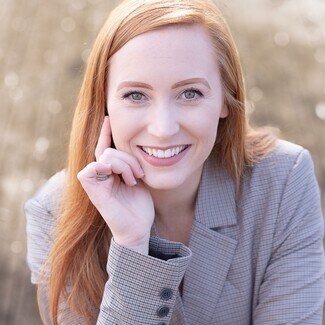 Hannah Cassady